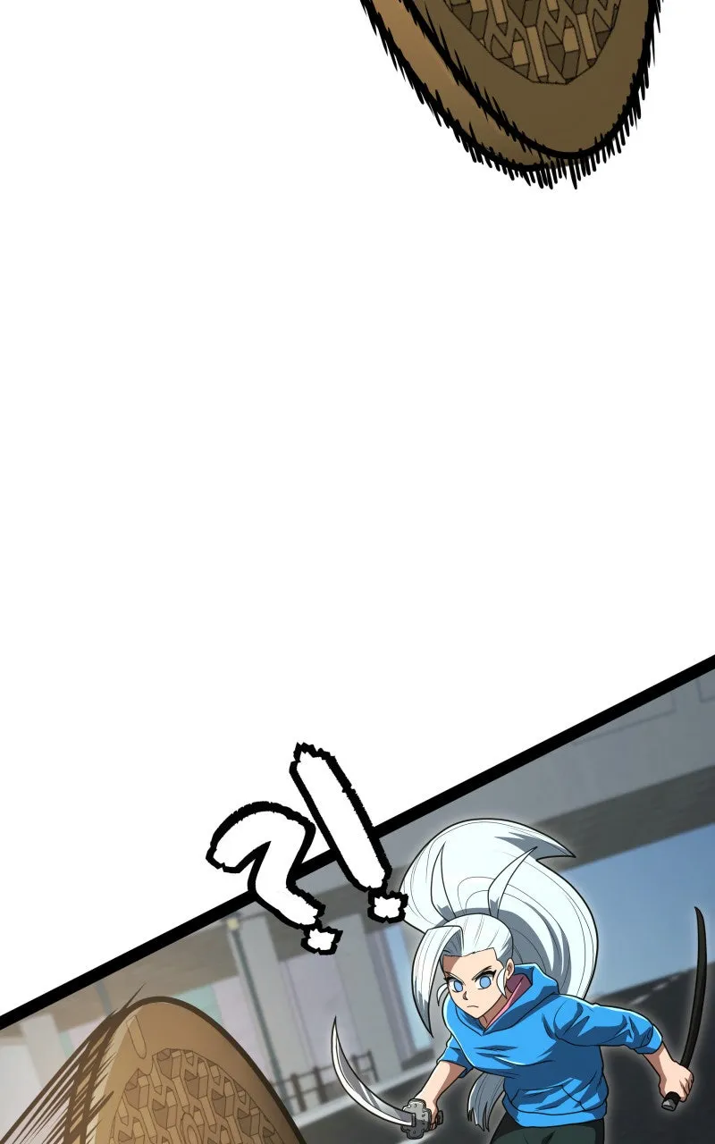 Samurai no Tora Chapter 45 - page 78