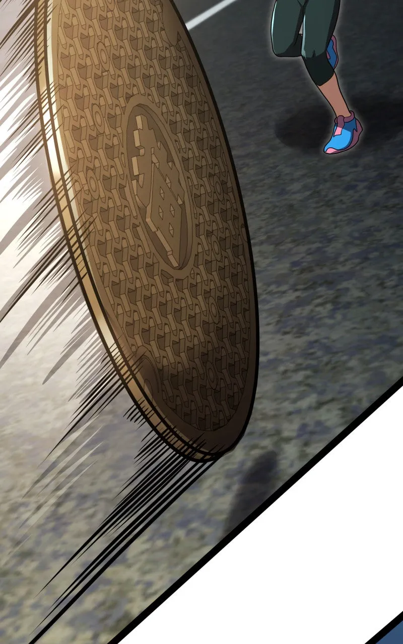 Samurai no Tora Chapter 45 - page 79