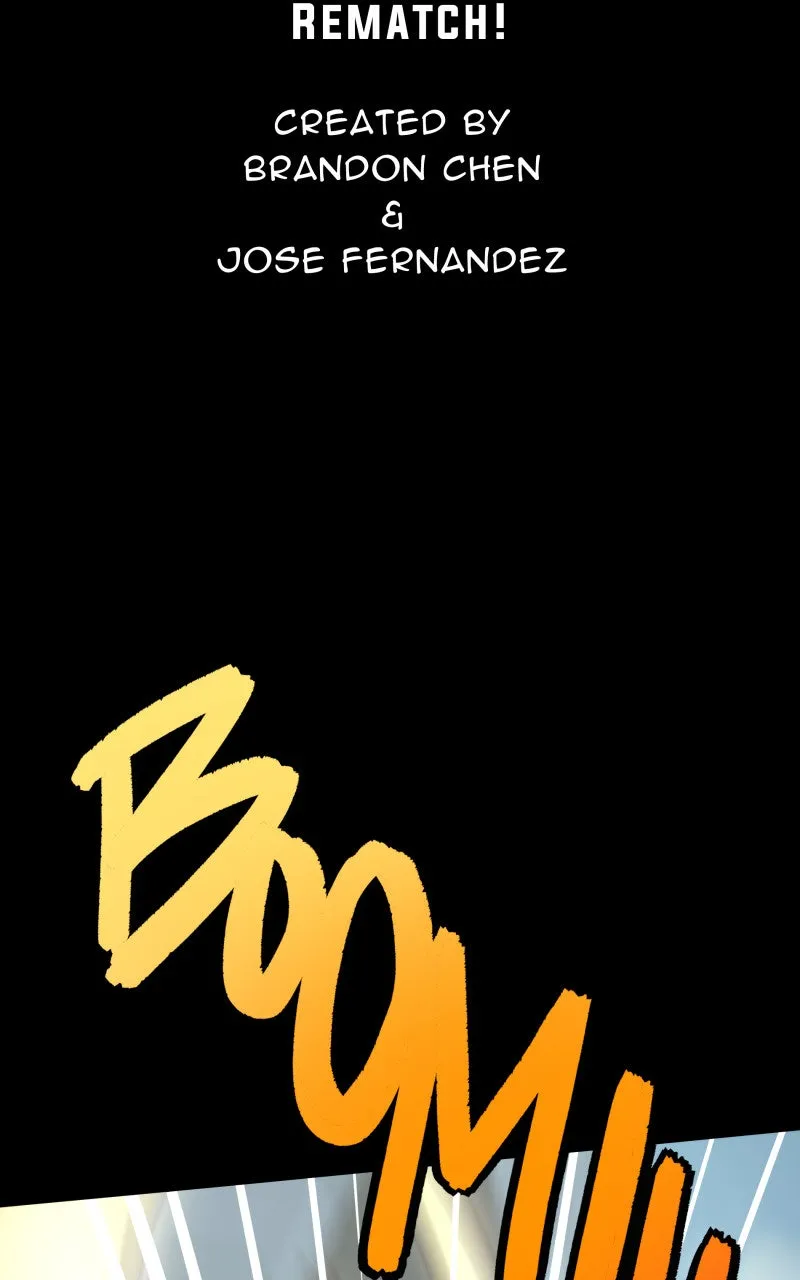 Samurai no Tora Chapter 45 - page 8