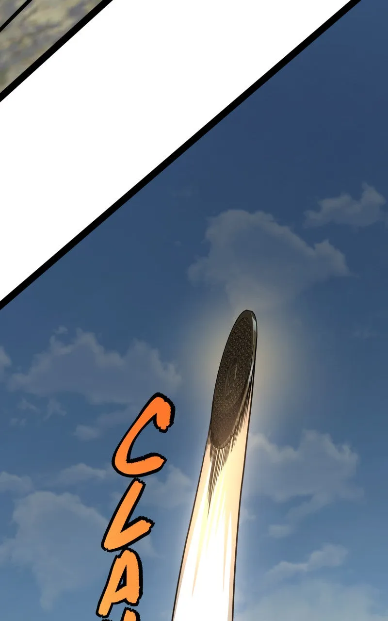 Samurai no Tora Chapter 45 - page 80