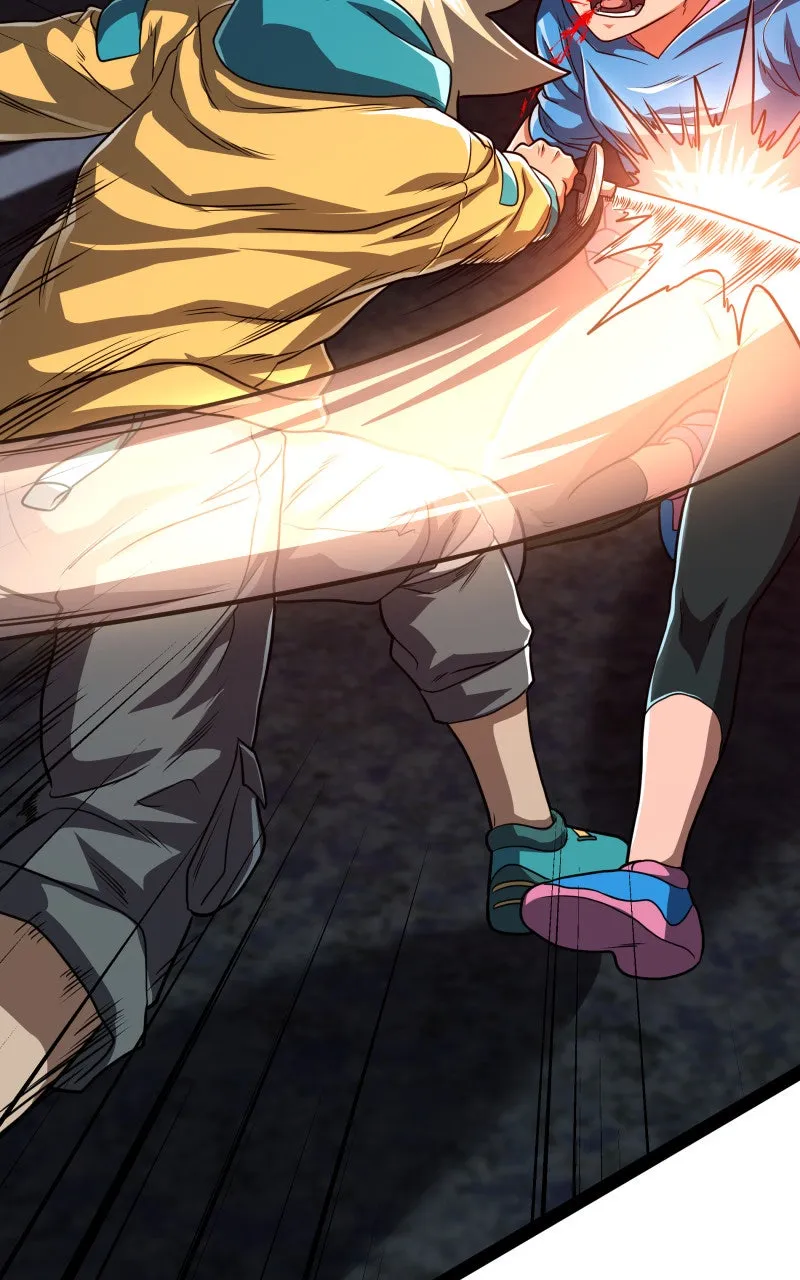 Samurai no Tora Chapter 45 - page 85