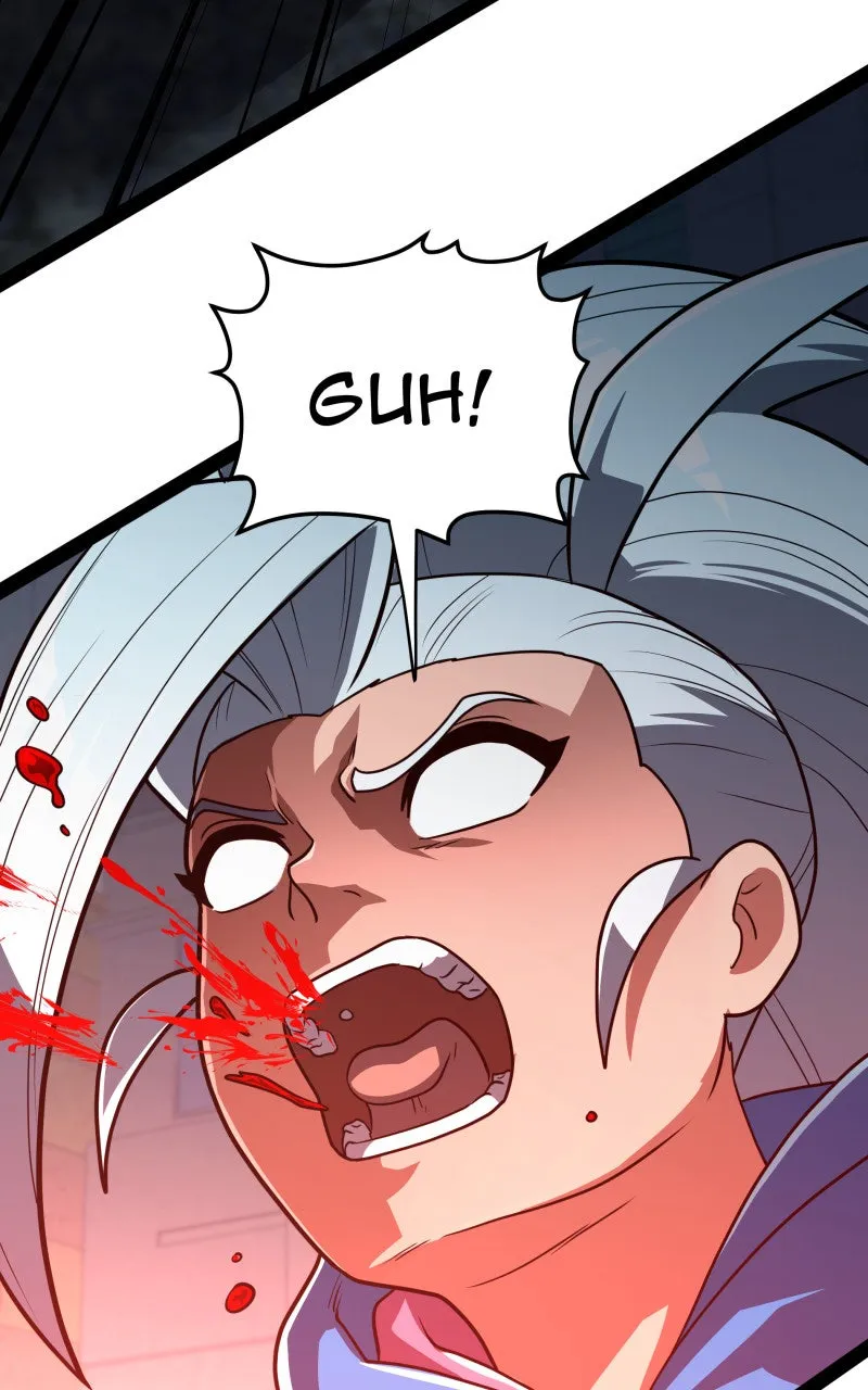 Samurai no Tora Chapter 45 - page 86