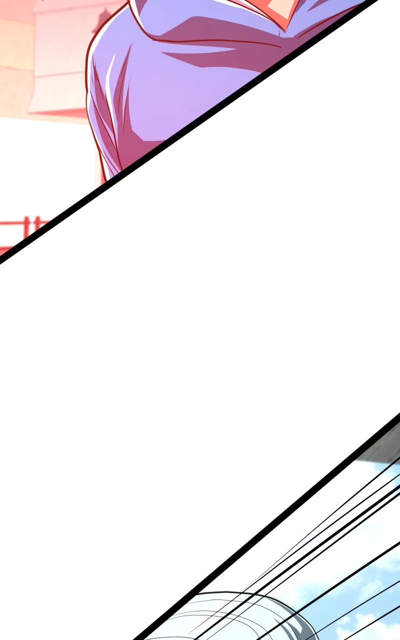 Samurai no Tora Chapter 45 - page 87