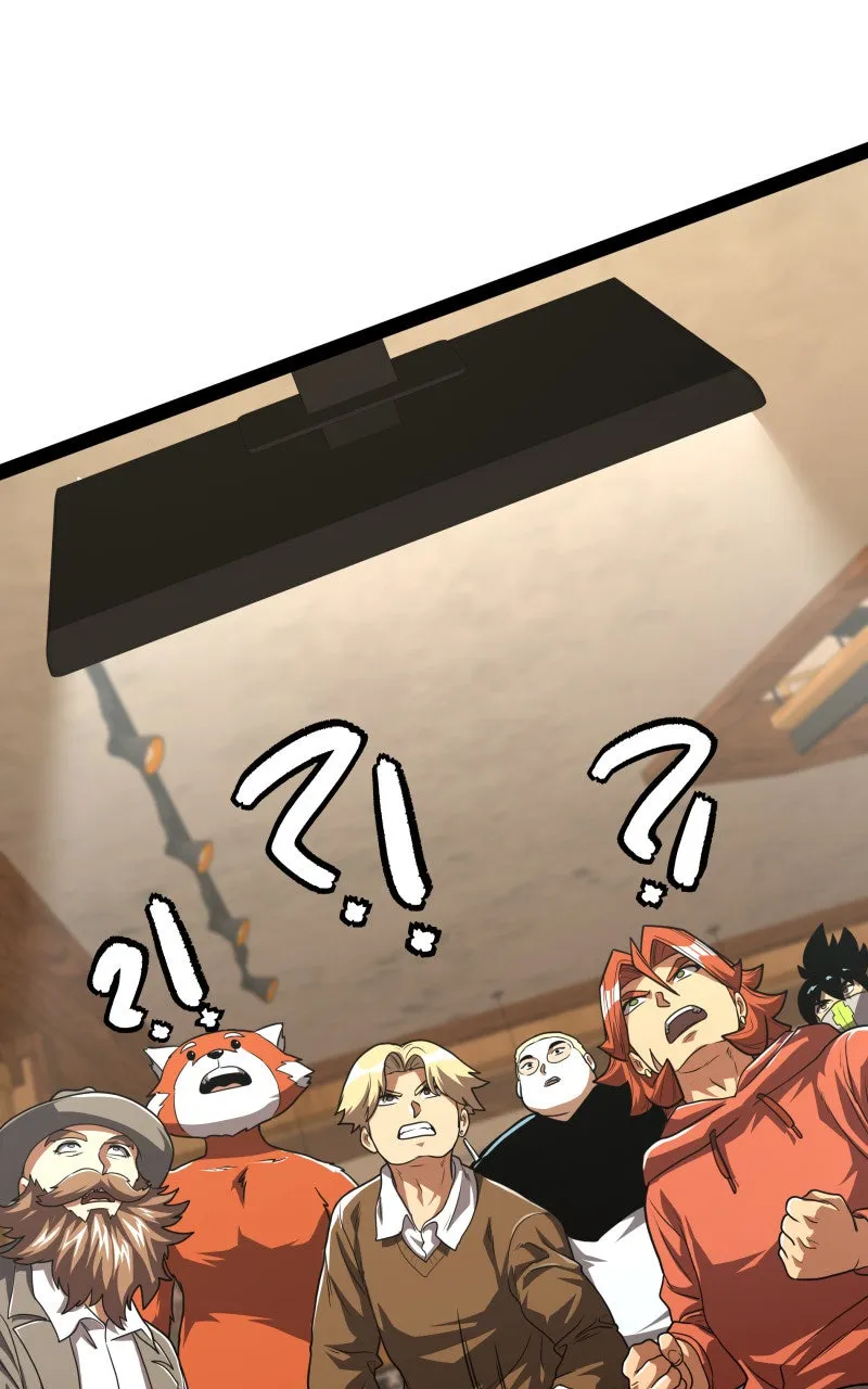 Samurai no Tora Chapter 45 - page 89