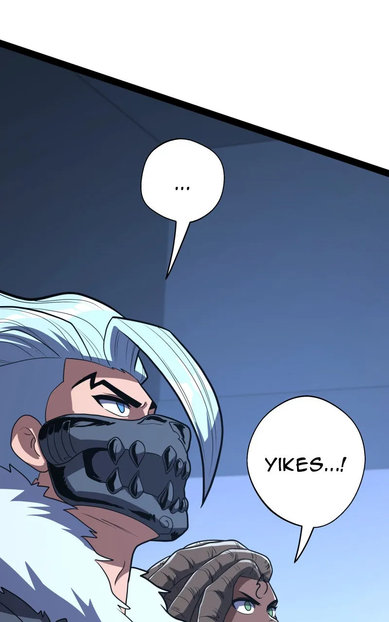 Samurai no Tora Chapter 45 - page 92