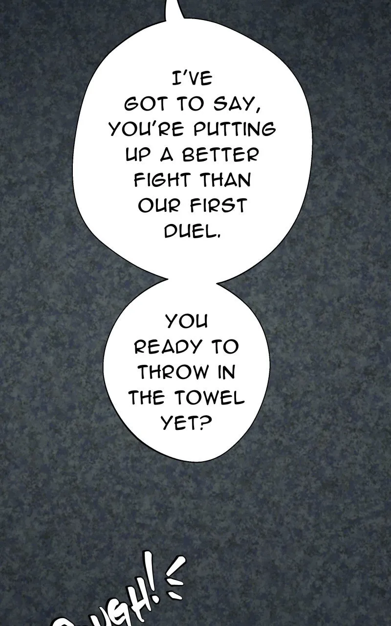 Samurai no Tora Chapter 45 - page 94