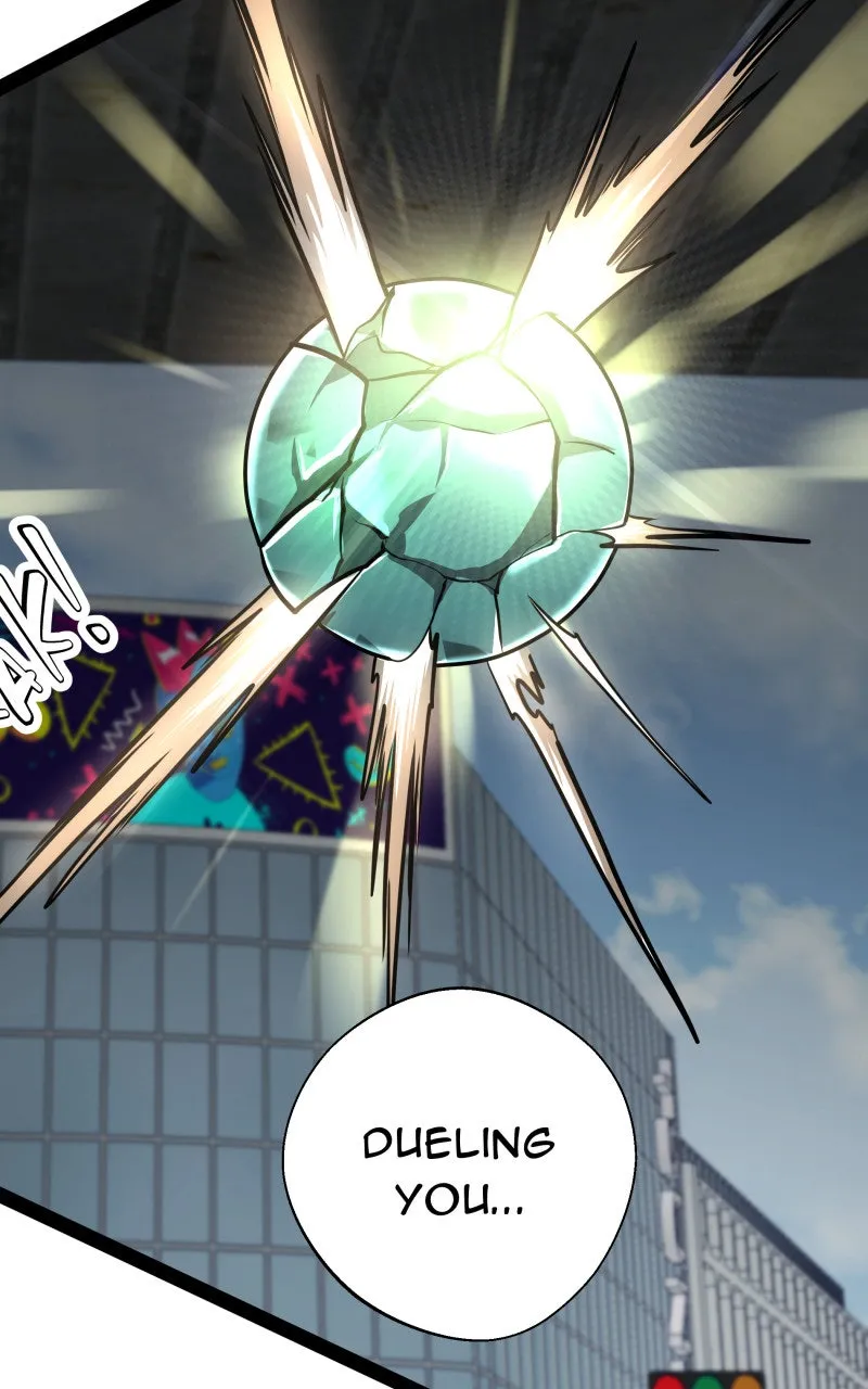 Samurai no Tora Chapter 45 - page 98