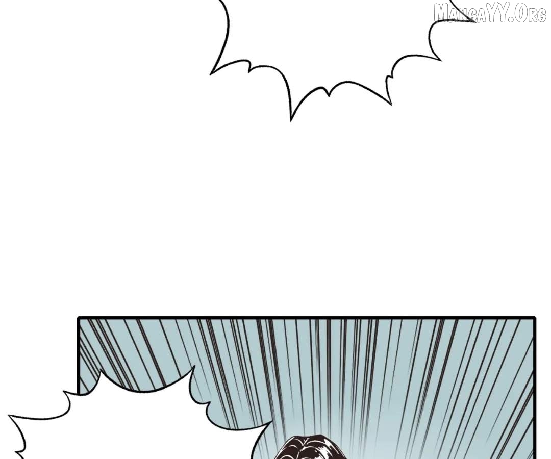Try Breaking My Defense, I Dare You! Chapter 50 - page 100