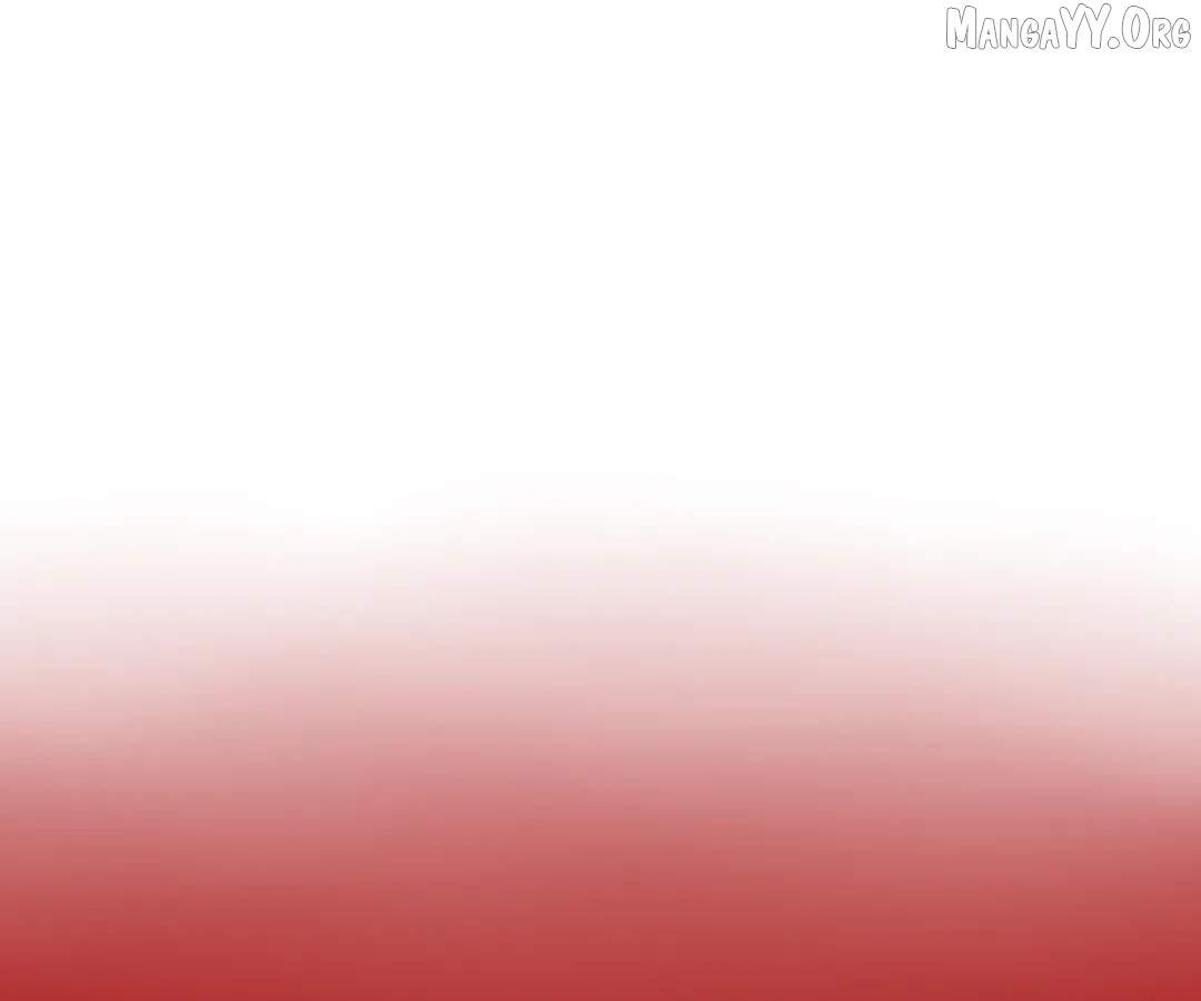 Try Breaking My Defense, I Dare You! Chapter 50 - page 116