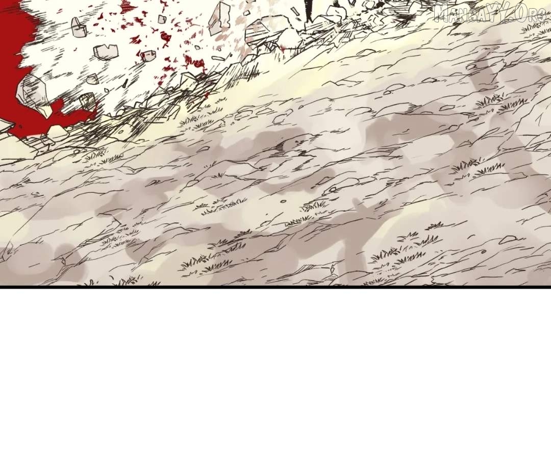 Try Breaking My Defense, I Dare You! Chapter 50 - page 118