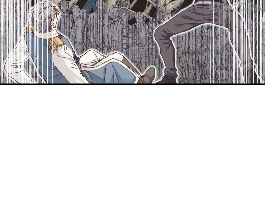 Try Breaking My Defense, I Dare You! Chapter 50 - page 15