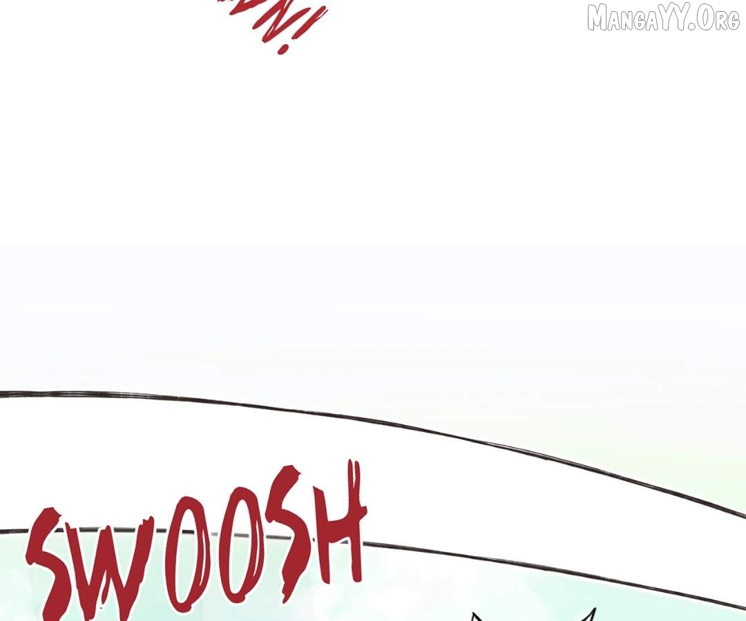 Try Breaking My Defense, I Dare You! Chapter 50 - page 4