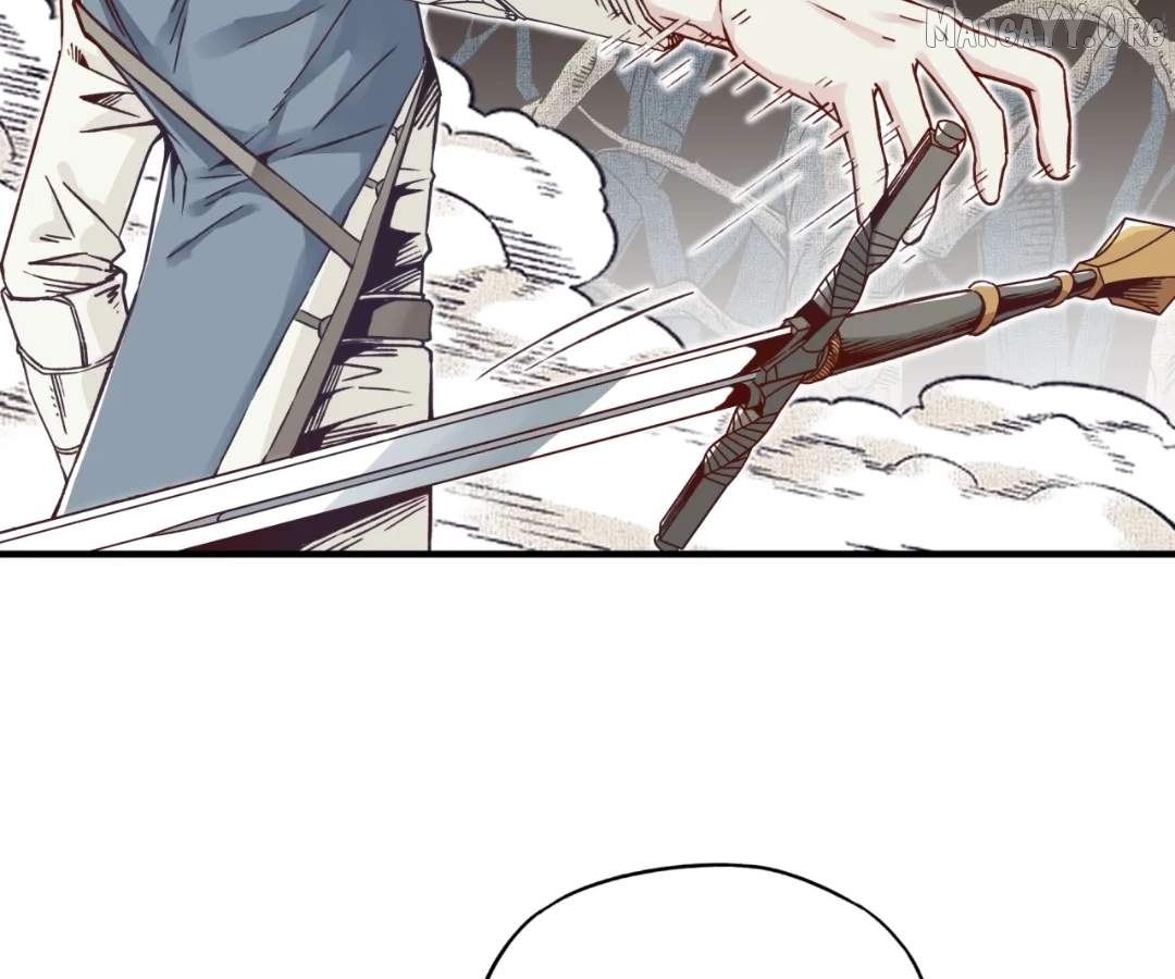 Try Breaking My Defense, I Dare You! Chapter 50 - page 41