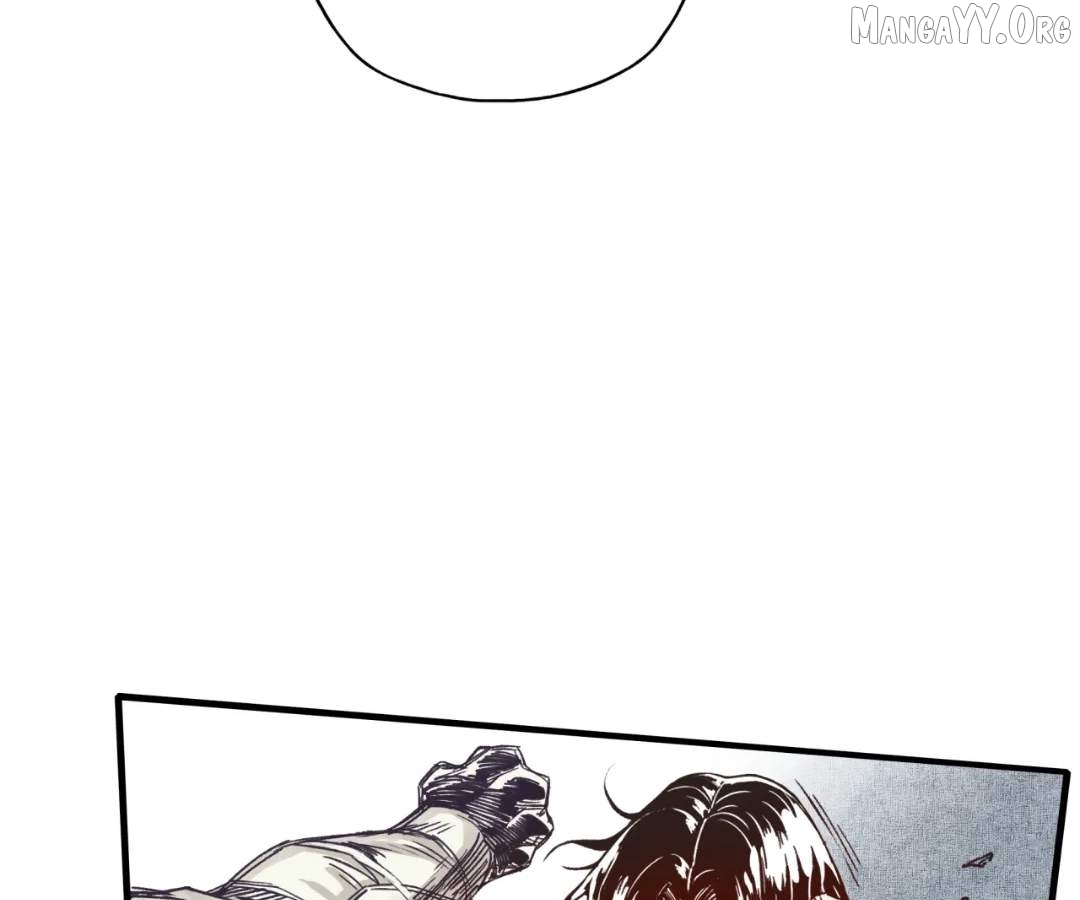 Try Breaking My Defense, I Dare You! Chapter 50 - page 56