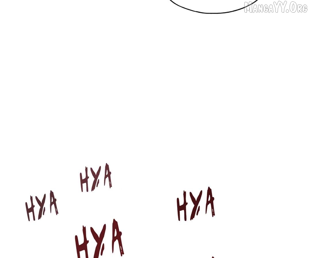 Try Breaking My Defense, I Dare You! Chapter 50 - page 58