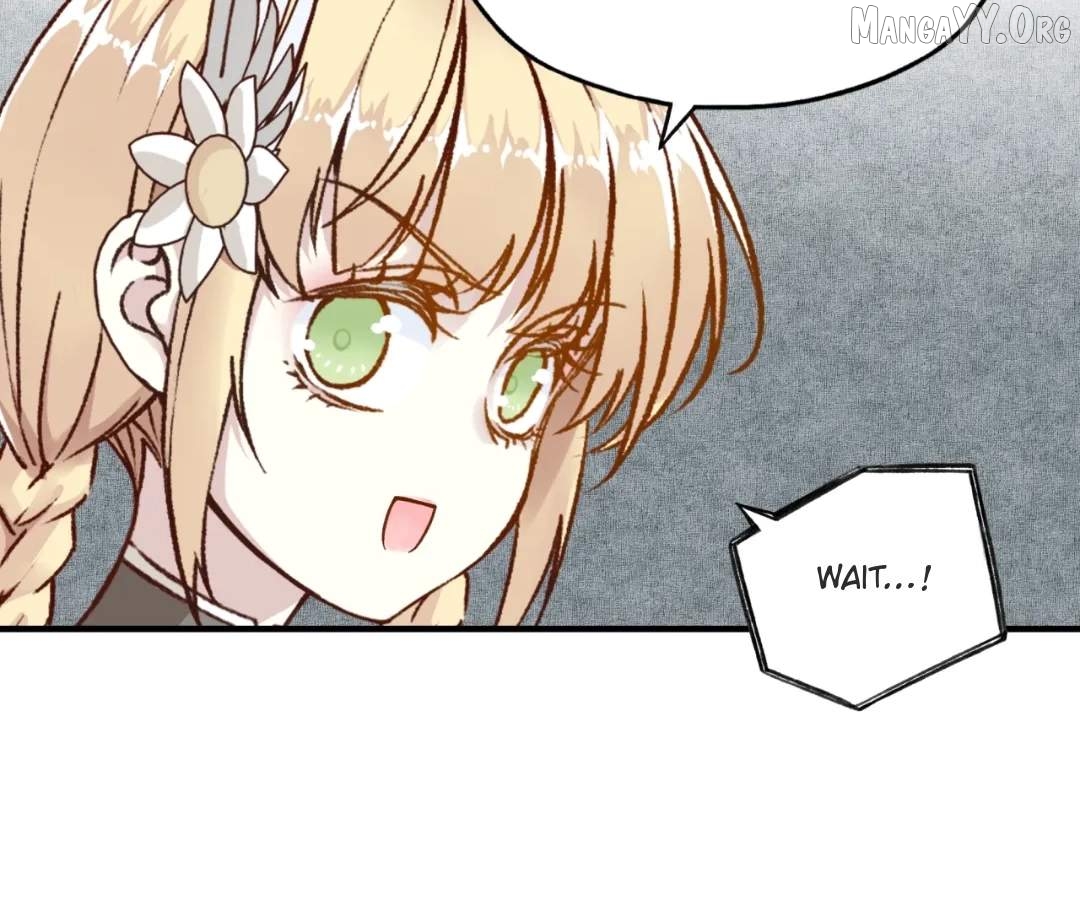 Try Breaking My Defense, I Dare You! Chapter 50 - page 66
