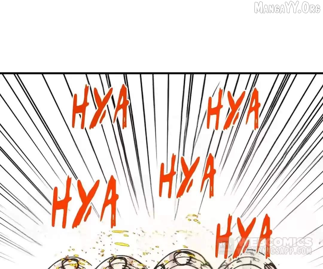 Try Breaking My Defense, I Dare You! Chapter 50 - page 67