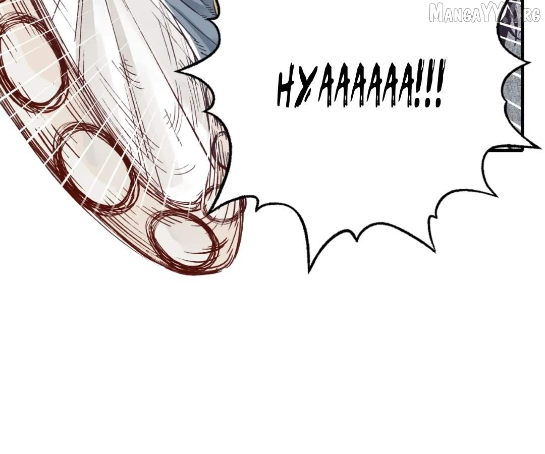 Try Breaking My Defense, I Dare You! Chapter 50 - page 74