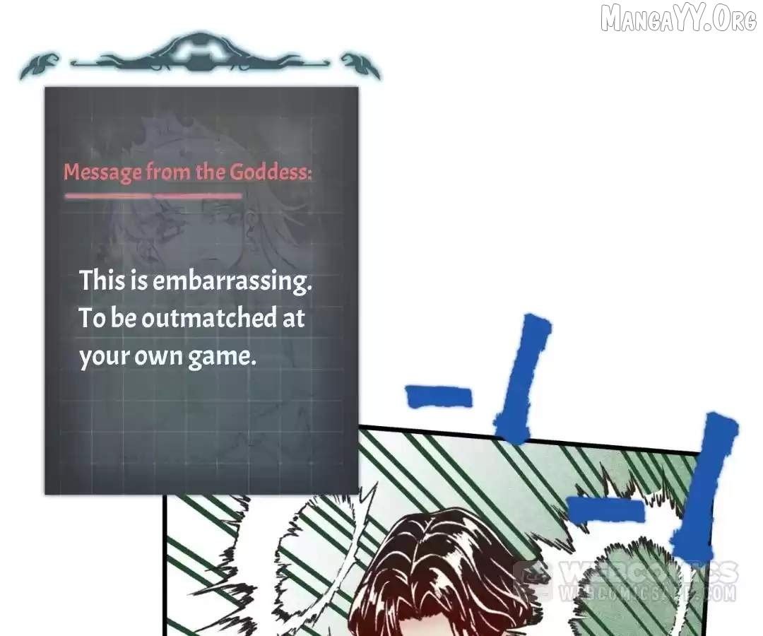 Try Breaking My Defense, I Dare You! Chapter 50 - page 75