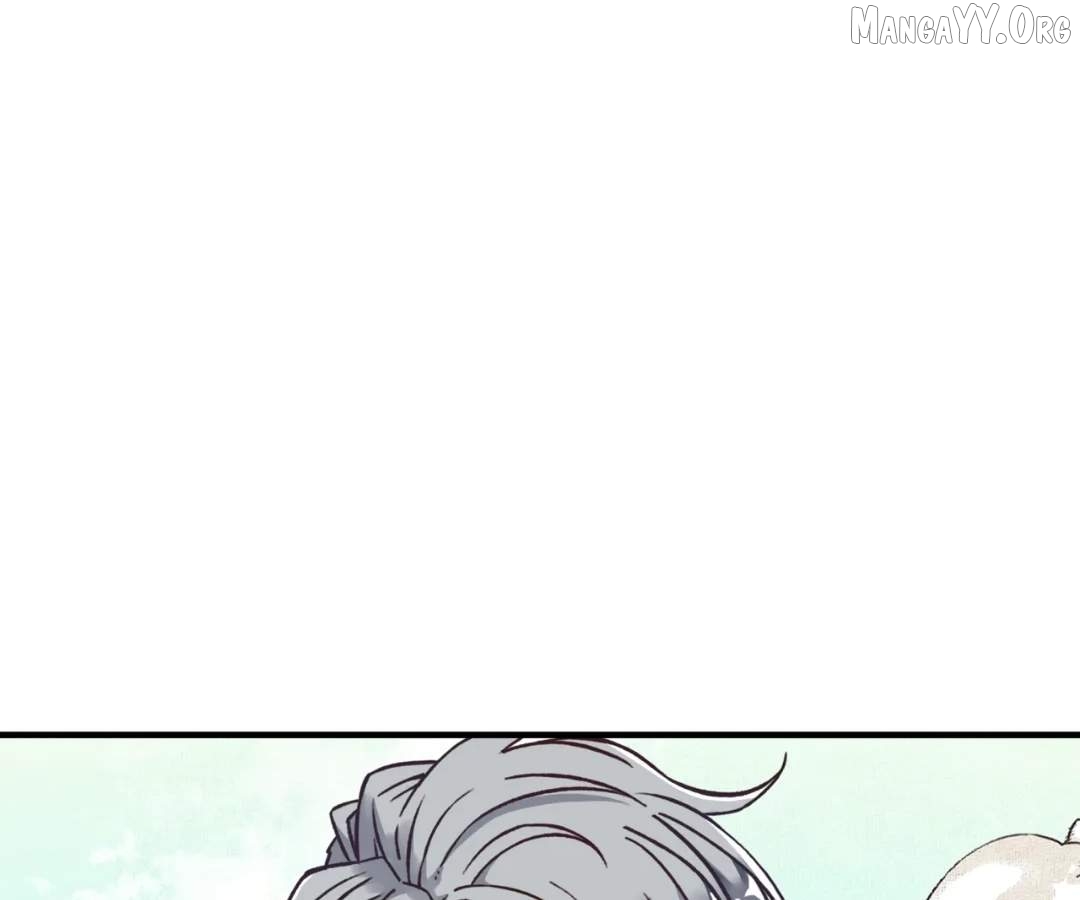 Try Breaking My Defense, I Dare You! Chapter 50 - page 88