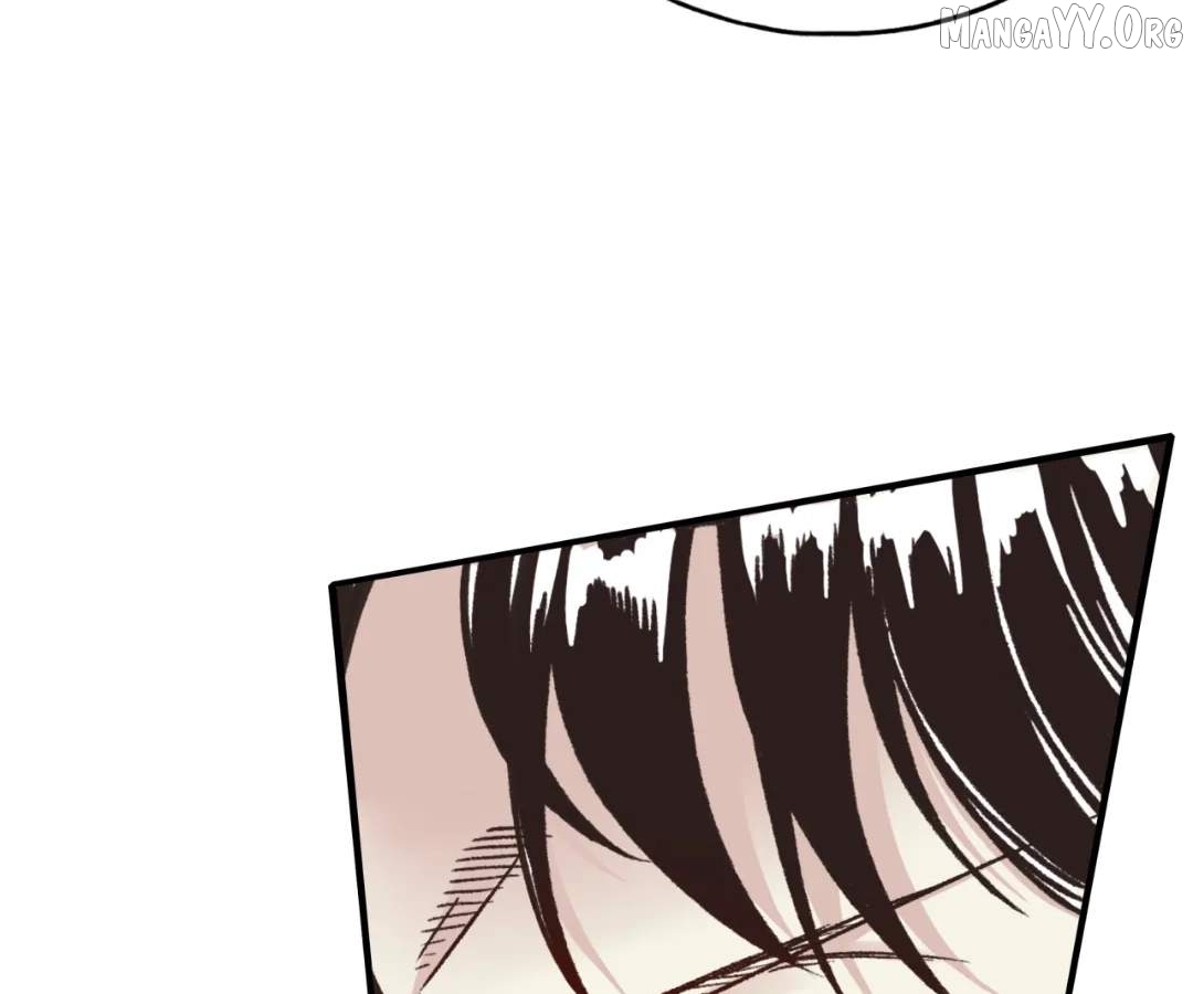 Try Breaking My Defense, I Dare You! Chapter 50 - page 90