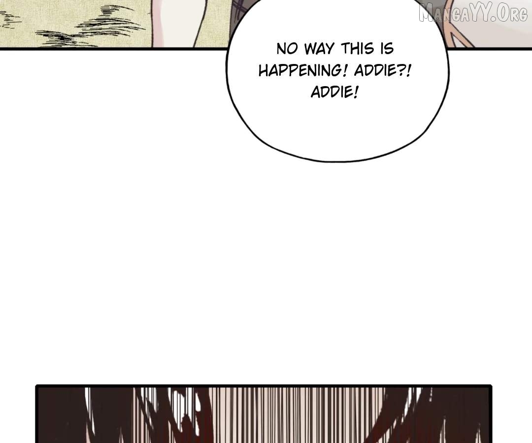 Try Breaking My Defense, I Dare You! Chapter 51 - page 104