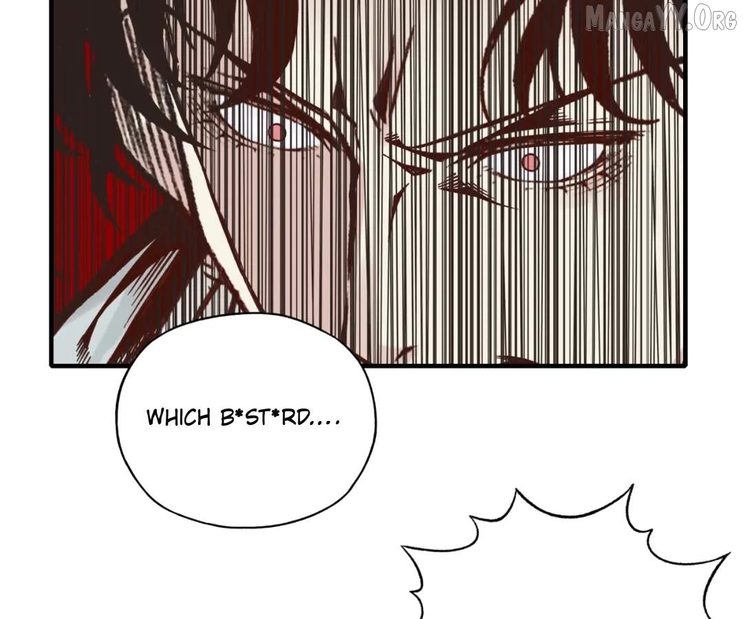 Try Breaking My Defense, I Dare You! Chapter 51 - page 105