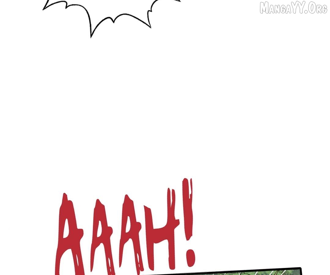 Try Breaking My Defense, I Dare You! Chapter 51 - page 18