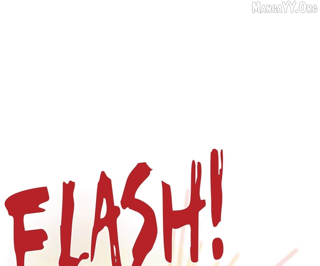 Try Breaking My Defense, I Dare You! Chapter 51 - page 66