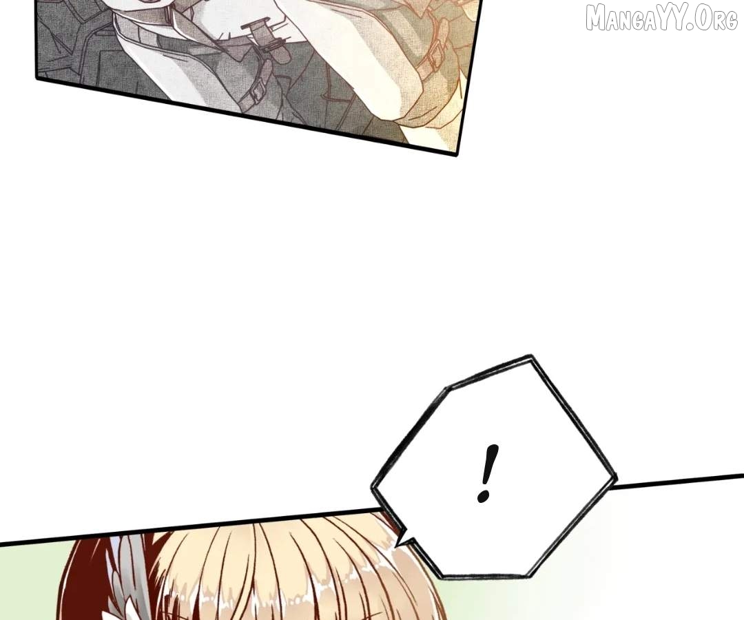 Try Breaking My Defense, I Dare You! Chapter 51 - page 71