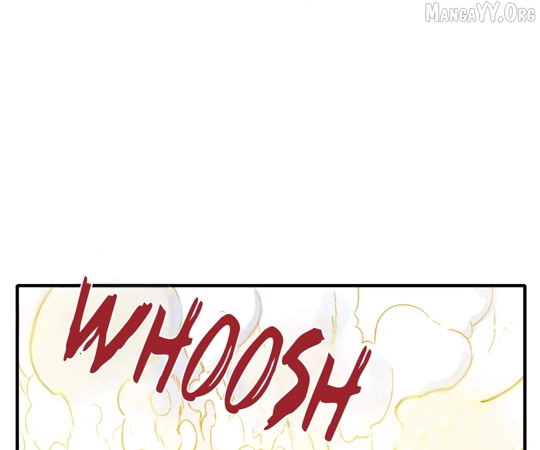 Try Breaking My Defense, I Dare You! Chapter 51 - page 94