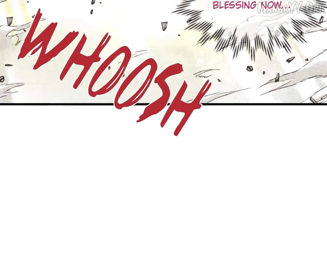 Try Breaking My Defense, I Dare You! Chapter 51 - page 97