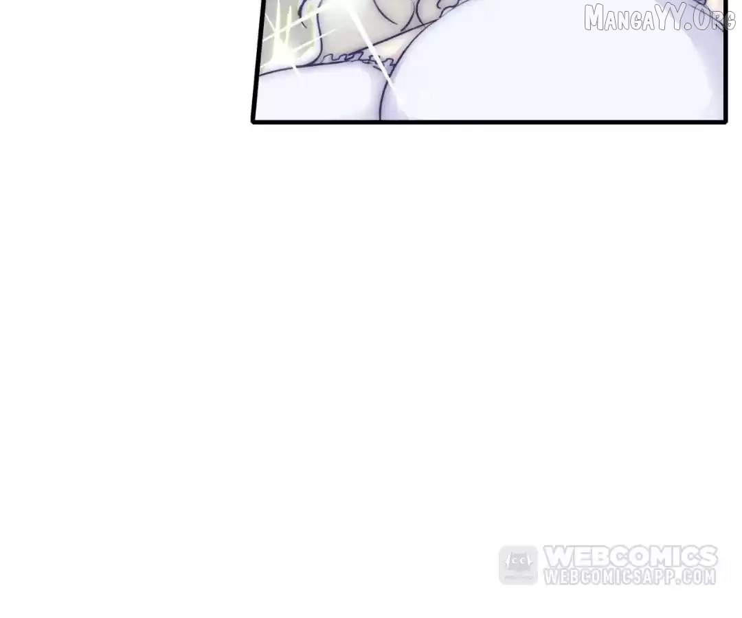 Try Breaking My Defense, I Dare You! Chapter 51 - page 99