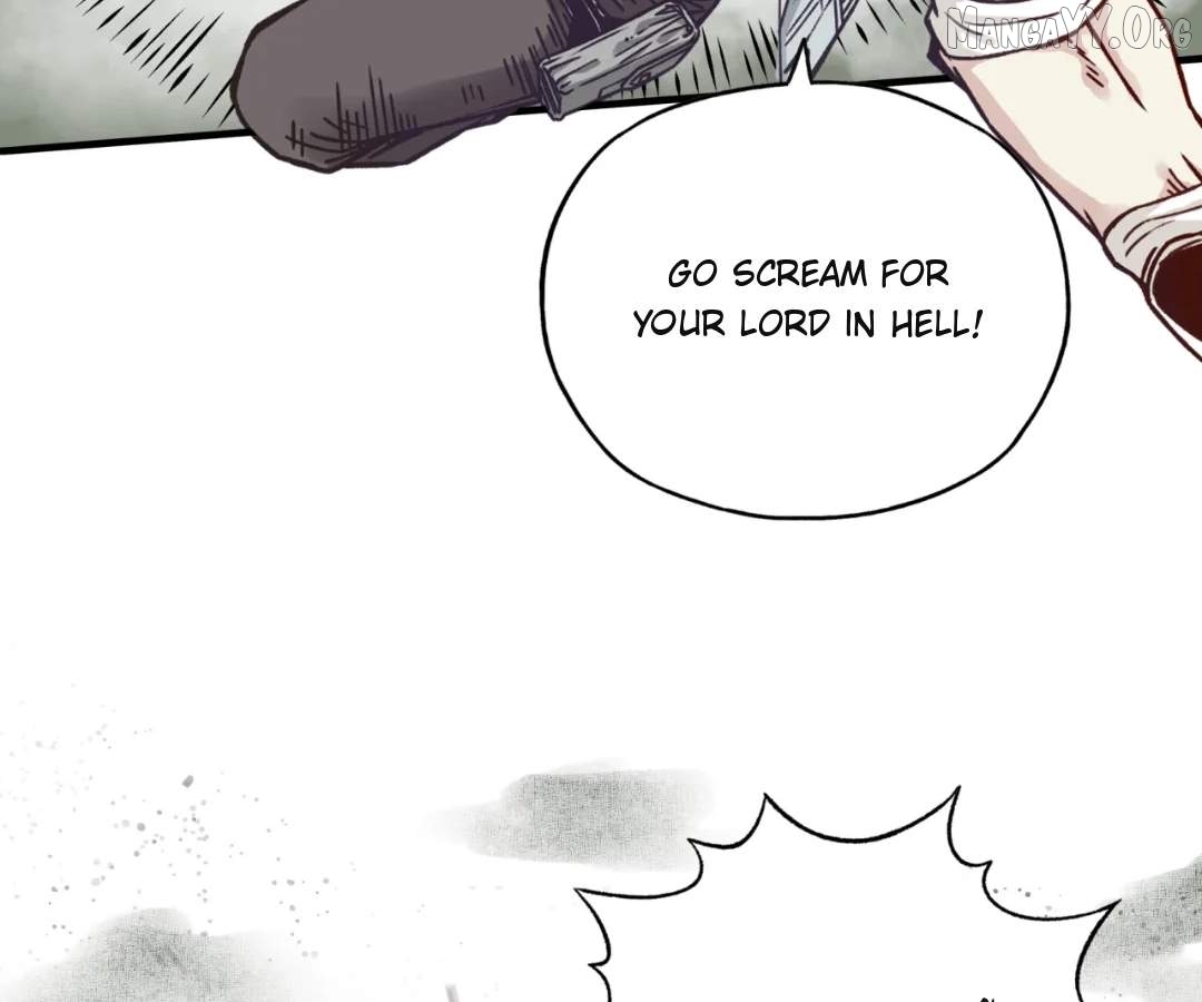 Try Breaking My Defense, I Dare You! Chapter 52 - page 101