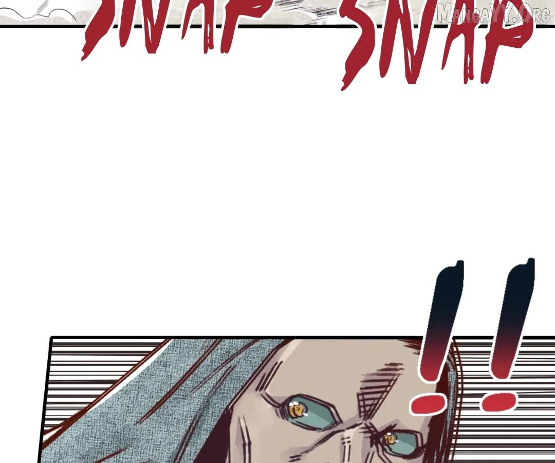 Try Breaking My Defense, I Dare You! Chapter 52 - page 103