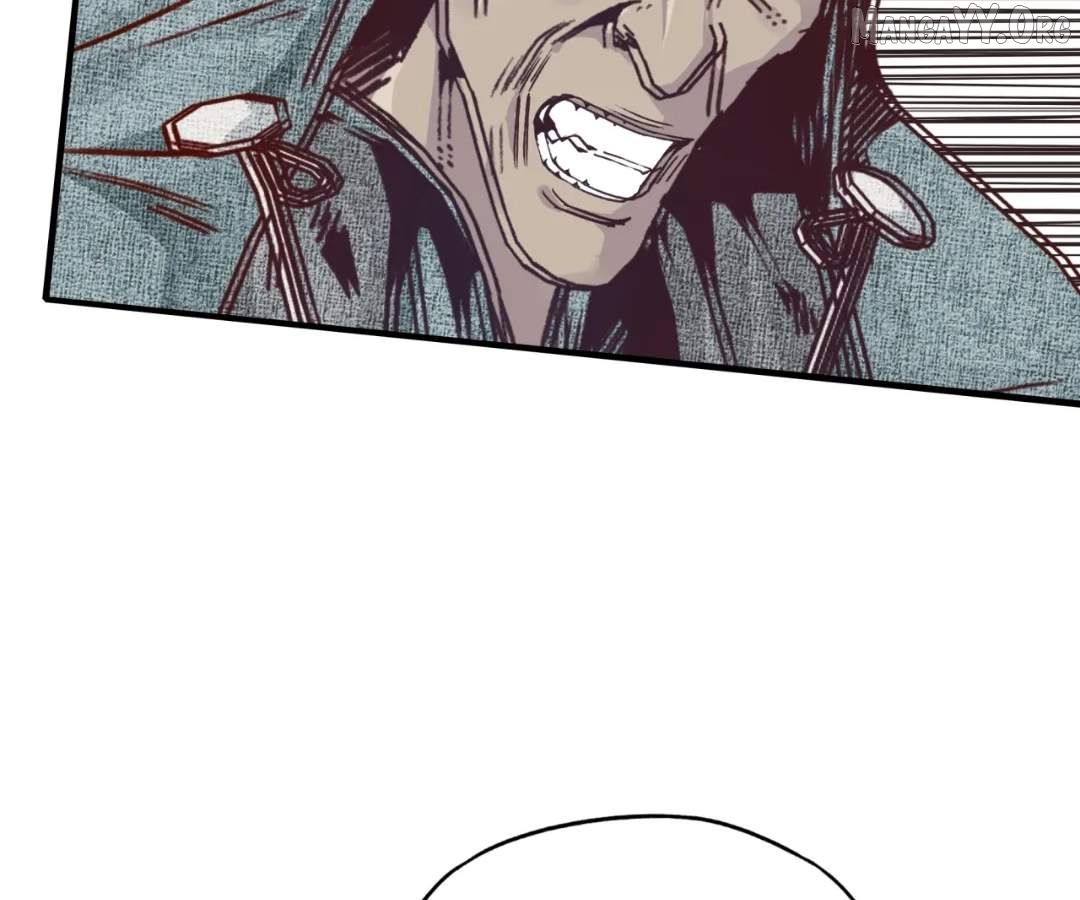 Try Breaking My Defense, I Dare You! Chapter 52 - page 104