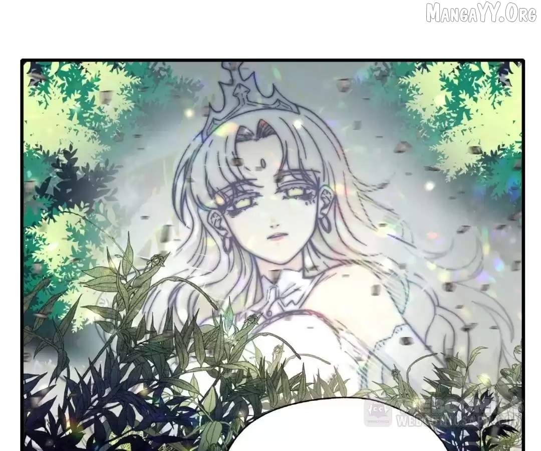 Try Breaking My Defense, I Dare You! Chapter 52 - page 11