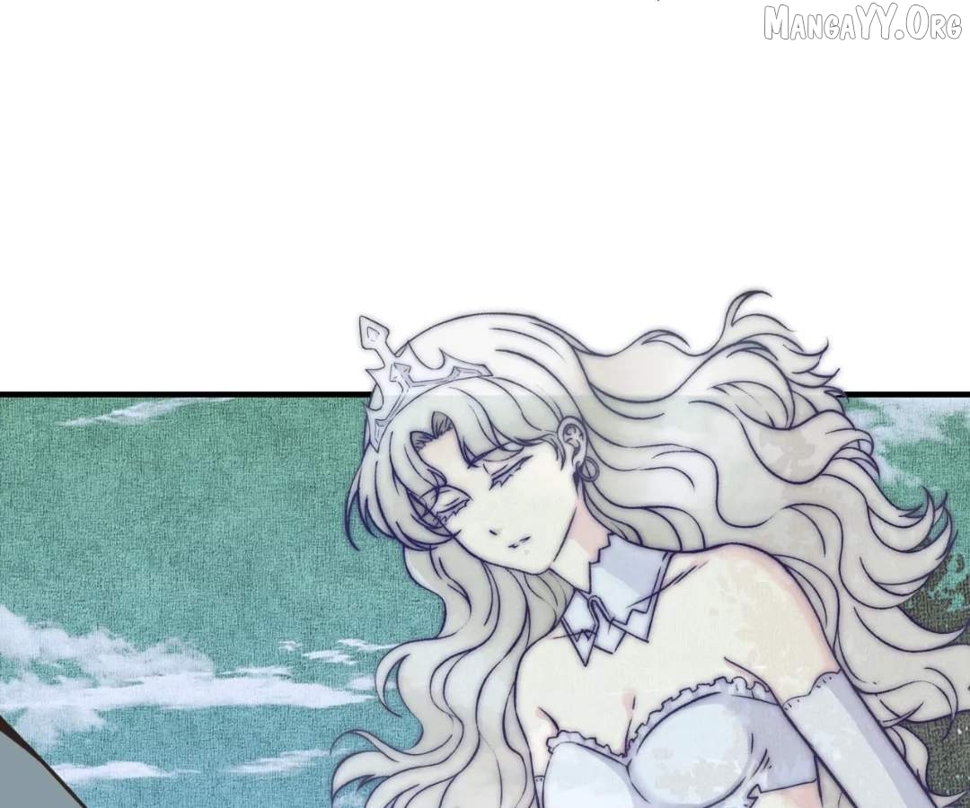 Try Breaking My Defense, I Dare You! Chapter 52 - page 114