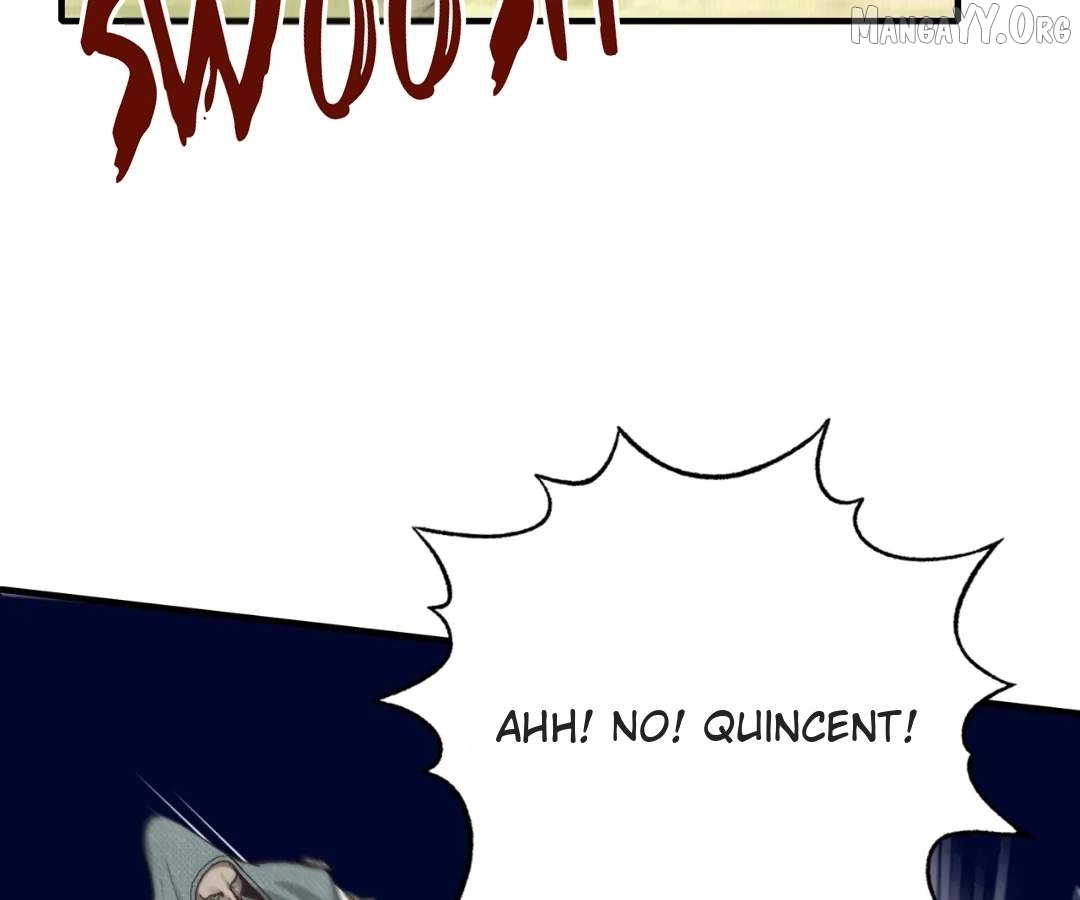 Try Breaking My Defense, I Dare You! Chapter 52 - page 118