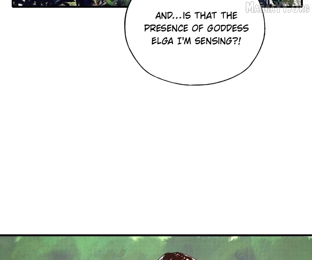 Try Breaking My Defense, I Dare You! Chapter 52 - page 12