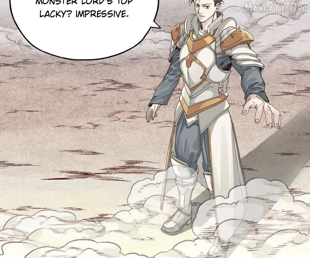 Try Breaking My Defense, I Dare You! Chapter 52 - page 129