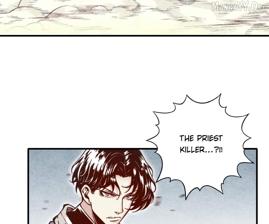 Try Breaking My Defense, I Dare You! Chapter 52 - page 130