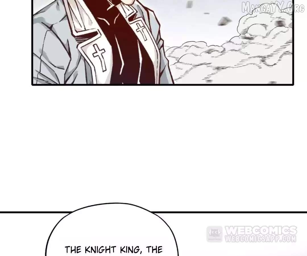 Try Breaking My Defense, I Dare You! Chapter 52 - page 131