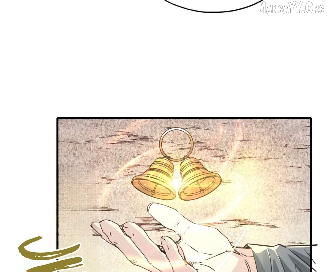 Try Breaking My Defense, I Dare You! Chapter 52 - page 135