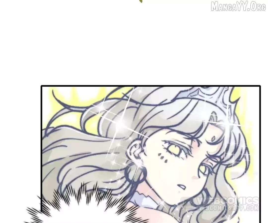 Try Breaking My Defense, I Dare You! Chapter 52 - page 139