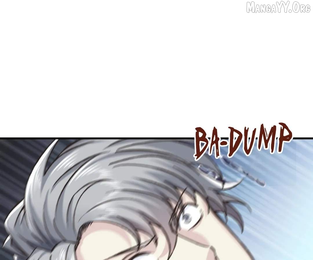 Try Breaking My Defense, I Dare You! Chapter 52 - page 142