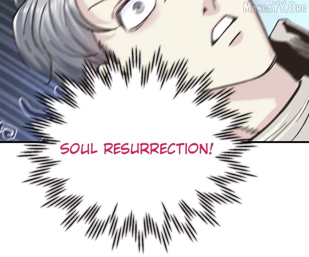 Try Breaking My Defense, I Dare You! Chapter 52 - page 143