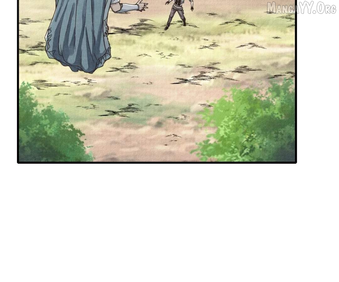 Try Breaking My Defense, I Dare You! Chapter 52 - page 16