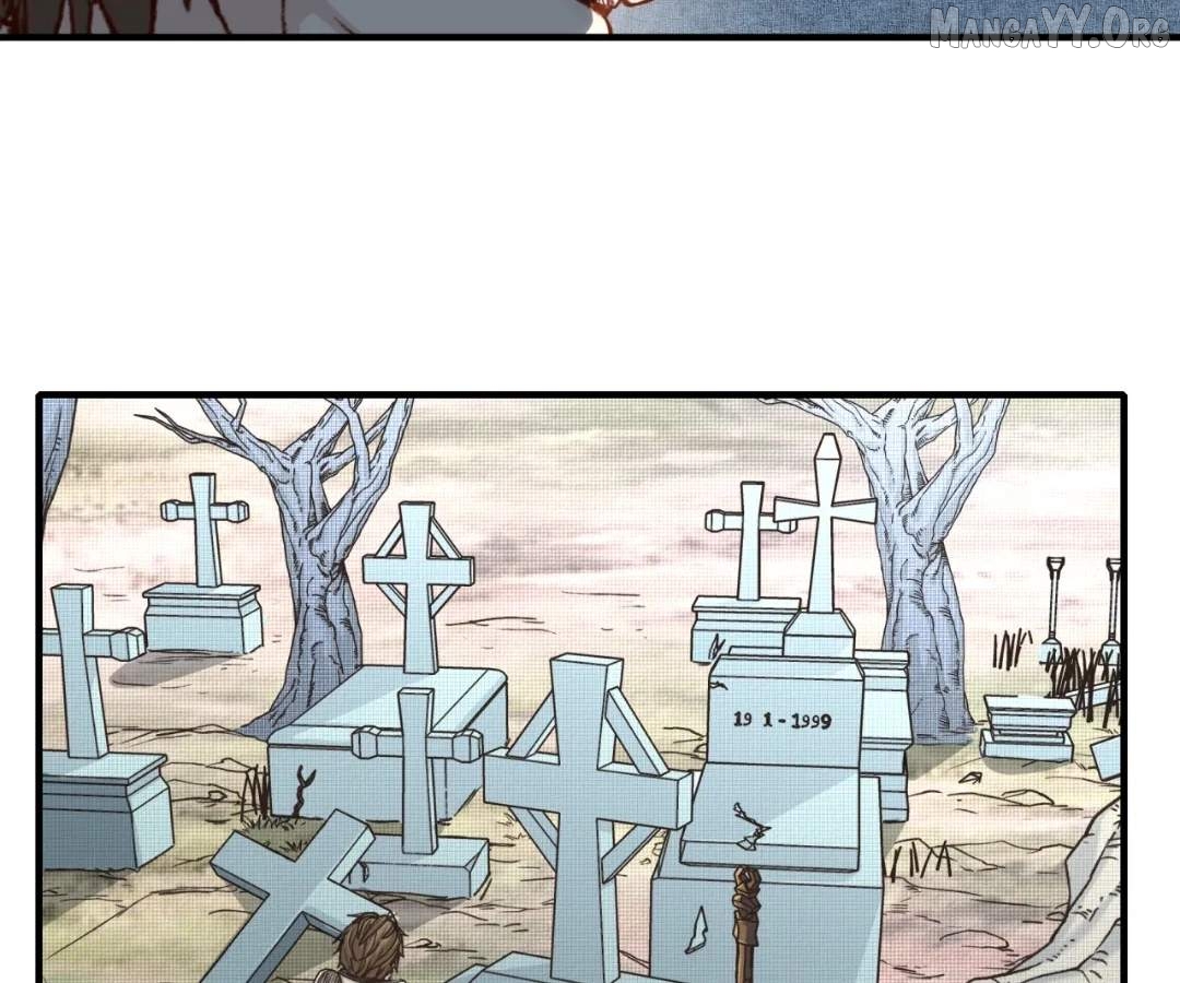 Try Breaking My Defense, I Dare You! Chapter 52 - page 5