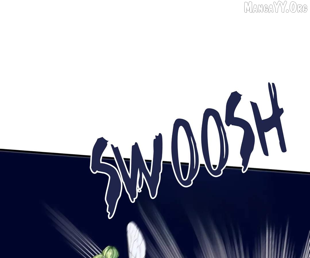 Try Breaking My Defense, I Dare You! Chapter 52 - page 52